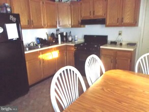30 Chandler St in Browns Mills, NJ - Building Photo - Building Photo