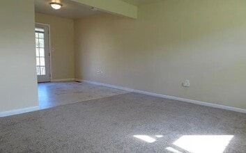 847-853 Tydings Rd in Havre De Grace, MD - Building Photo - Building Photo