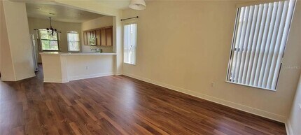 274 Indian Wells Ave in Kissimmee, FL - Building Photo - Building Photo