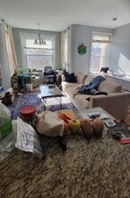 1745 Kilbourne Pl NW, Unit 3 in Washington, DC - Foto de edificio - Building Photo