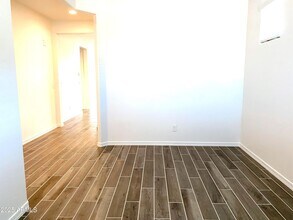 10859 E Tillman Ave in Mesa, AZ - Building Photo - Building Photo