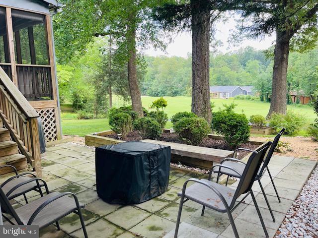 property at 200 Pine Valley Rd