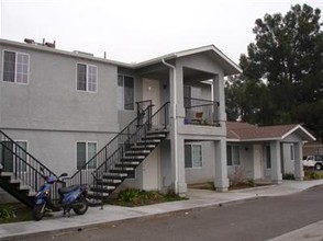 936 S Pierce Ave in Fresno, CA - Building Photo - Building Photo