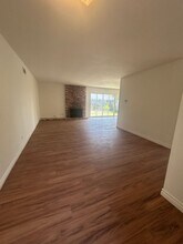 1830 Antelope Ave in Ventura, CA - Building Photo - Building Photo