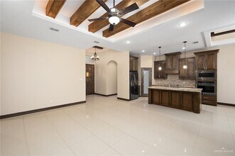 16 N 36th St in McAllen, TX - Building Photo - Building Photo