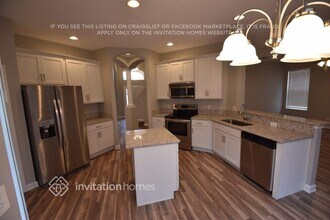 13544 Hidden Forest Cir in Orlando, FL - Building Photo - Building Photo