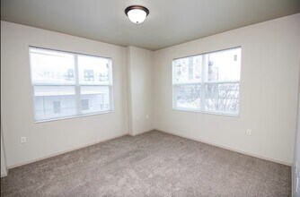 620 N Main Ave in Sioux Falls, SD - Building Photo - Building Photo