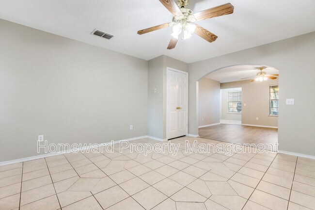 204 Gerrish St in McKinney, TX - Building Photo - Building Photo