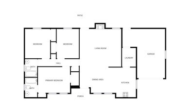 101 Egret Ave in Ladson, SC - Building Photo - Building Photo