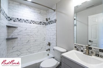 75 E 300 N in Saint George, UT - Building Photo - Building Photo