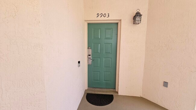 9903 Perfect Dr in Port St. Lucie, FL - Building Photo - Building Photo