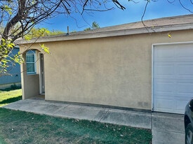 4312 Covenant Ct in San Antonio, TX - Building Photo