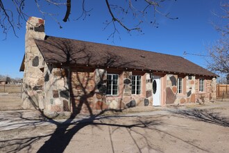 509 W 16th St in Roswell, NM - Building Photo - Building Photo