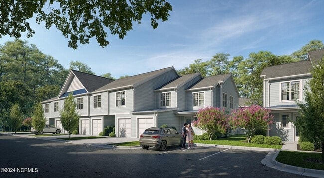 property at 8067 Purchase Pl