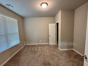 14008 Babbling Brook Dr in Piedmont, OK - Building Photo - Building Photo