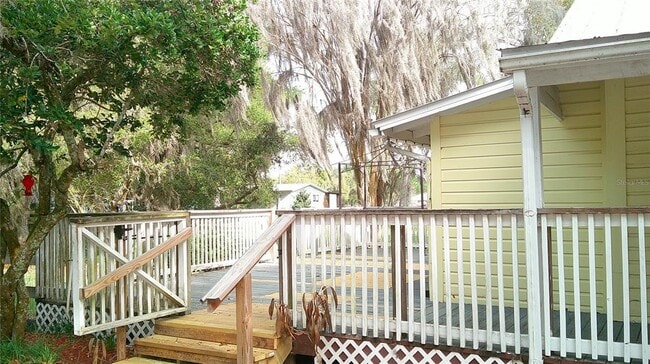 4609 Gallagher Rd in Plant City, FL - Building Photo - Building Photo