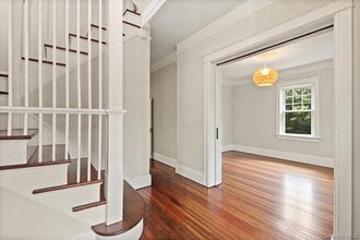 518 Prospect Ave in Mamaroneck, NY - Building Photo - Building Photo