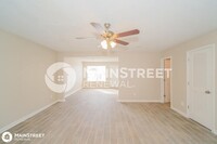 119 Watercress Ct photo'