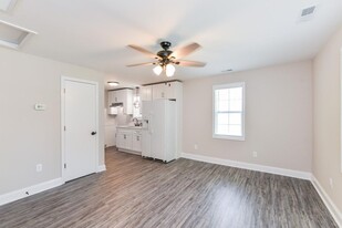 758 Tigler Ct in Rock Hill, SC - Building Photo