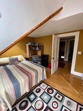 9 Woodland Ave in Medford, MA - Building Photo - Building Photo