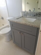 3090 Coral Springs Dr in Coral Springs, FL - Building Photo - Building Photo