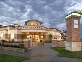 4100 Albion St in Denver, CO - Building Photo