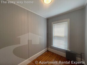 57 Summer St in Somerville, MA - Building Photo - Building Photo