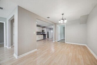 5902 Southington St in Houston, TX - Building Photo - Building Photo