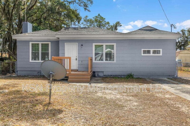 property at 245 W 73rd St