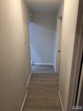 703 Elm St-Unit -4 in Kearny, NJ - Building Photo - Building Photo