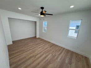 4107 Shirley Ave in El Monte, CA - Building Photo - Building Photo
