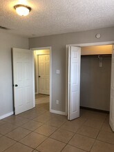 1820 Tricou St in New Orleans, LA - Building Photo - Building Photo