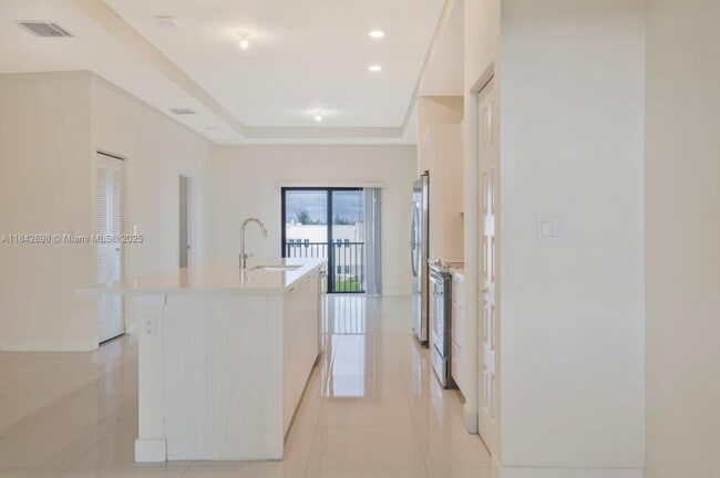 property at 7819 NW 104th Ave
