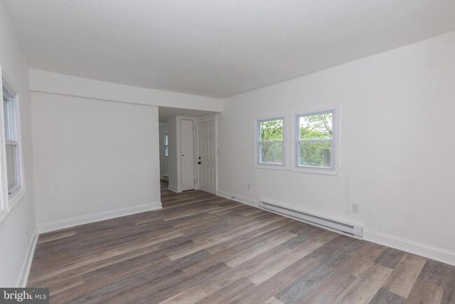 property at 30 Laurel Hill Ln