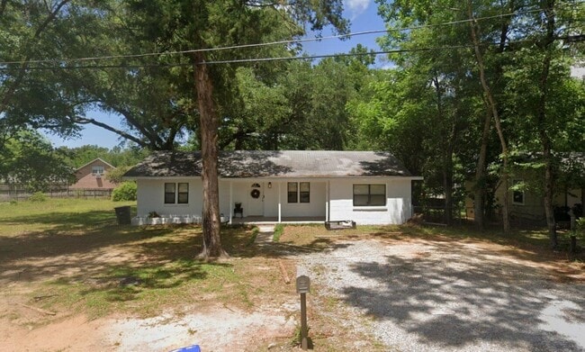 property at 415 Forster Ave