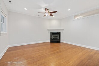 1437 N Sedgwick St in Chicago, IL - Building Photo - Building Photo