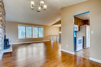 5125 162nd St Ct E in Tacoma, WA - Building Photo - Building Photo