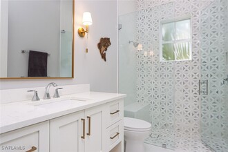 6665 Mill Run Rd in Naples, FL - Building Photo - Building Photo