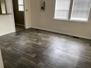 2738 Dogwood Cir in Valdosta, GA - Building Photo - Building Photo