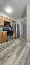 722 NE 12th St in Gainesville, FL - Building Photo - Building Photo