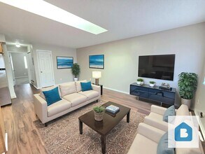 922 Teal Ct in Colorado Springs, CO - Building Photo - Building Photo