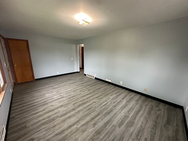 106 S D St in Sergeant Bluff, IA - Foto de edificio - Building Photo