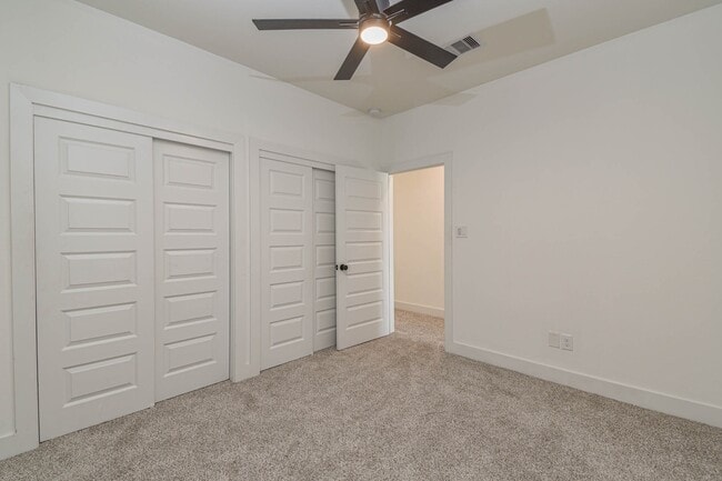 property at 16571 Oasis Glade Dr