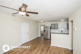 1286 Hollywood Dr in Melbourne, FL - Building Photo - Building Photo