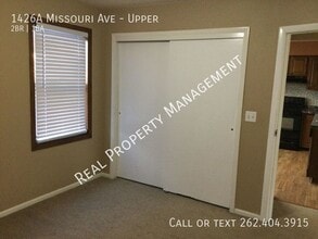 1426 Missouri Ave in South Milwaukee, WI - Building Photo - Building Photo