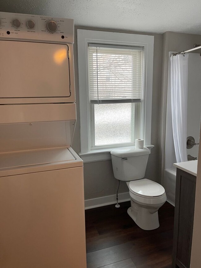 property at 630 E Bridge St