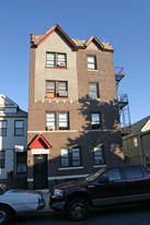 3962 65th St Apartments