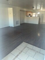 3703 Edmondson Ave in Baltimore, MD - Building Photo