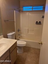 2390 Eastern Dr in Cottonwood, AZ - Building Photo - Building Photo