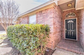 6 Crooked Creek Ct in Trophy Club, TX - Building Photo - Building Photo